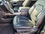 2022 F-350 Super Duty Thumbnail 17