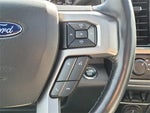 2022 F-350 Super Duty Thumbnail 27