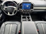 2022 F-350 Super Duty Thumbnail 3