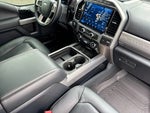 2022 F-350 Super Duty Thumbnail 5