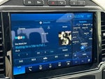 2022 F-350 Super Duty Thumbnail 7