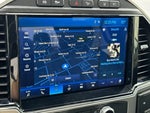 2022 F-350 Super Duty Thumbnail 8