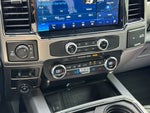 2022 F-350 Super Duty Thumbnail 10
