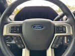 2022 F-350 Super Duty Thumbnail 13
