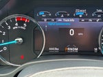 2022 F-350 Super Duty Thumbnail 17