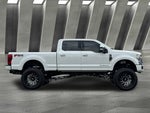 2022 F-350 Super Duty Thumbnail 28