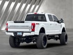 2022 F-350 Super Duty Thumbnail 29