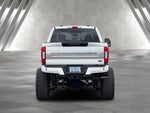 2022 F-350 Super Duty Thumbnail 30