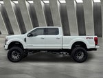2022 F-350 Super Duty Thumbnail 32