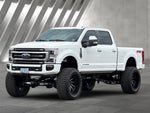 2022 F-350 Super Duty Thumbnail 33