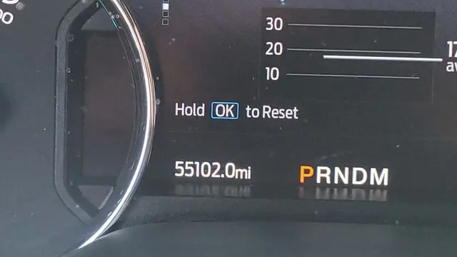 2022 Ford F-350 Super Duty Limited