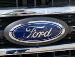 2022 F-350 Super Duty Thumbnail 4
