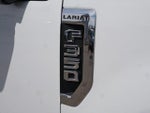 2022 F-350 Super Duty Thumbnail 5