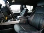 2022 F-350 Super Duty Thumbnail 6