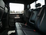 2022 F-350 Super Duty Thumbnail 7
