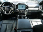2022 F-350 Super Duty Thumbnail 8