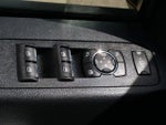 2022 F-350 Super Duty Thumbnail 9