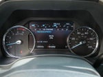 2022 F-350 Super Duty Thumbnail 11