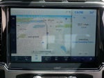 2022 F-350 Super Duty Thumbnail 12