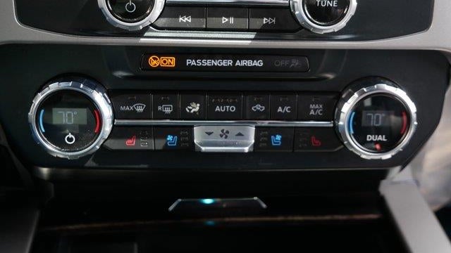 2022 Ford F-350 Super Duty Limited