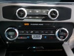 2022 F-350 Super Duty Thumbnail 13