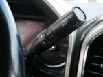 2022 F-350 Super Duty Thumbnail 14