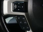 2022 F-350 Super Duty Thumbnail 16