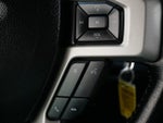 2022 F-350 Super Duty Thumbnail 17