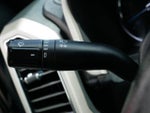 2022 F-350 Super Duty Thumbnail 18