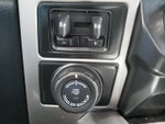 2022 F-350 Super Duty Thumbnail 20