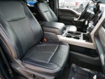 2022 F-350 Super Duty Thumbnail 23