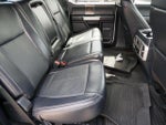 2022 F-350 Super Duty Thumbnail 24