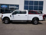 2022 F-350 Super Duty Thumbnail 26