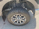 2022 F-350 Super Duty Thumbnail 4