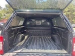 2022 F-350 Super Duty Thumbnail 6