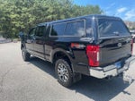 2022 F-350 Super Duty Thumbnail 7
