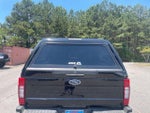 2022 F-350 Super Duty Thumbnail 8