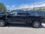 2022 F-350 Super Duty Thumbnail 9