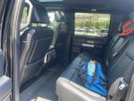 2022 F-350 Super Duty Thumbnail 10