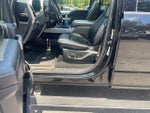 2022 F-350 Super Duty Thumbnail 11
