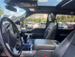 2022 F-350 Super Duty Thumbnail 12