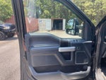 2022 F-350 Super Duty Thumbnail 14