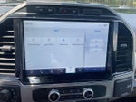 2022 F-350 Super Duty Thumbnail 15
