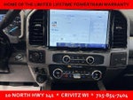 2022 F-350 Super Duty Thumbnail 8