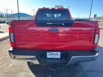 2022 F-350 Super Duty Thumbnail 3