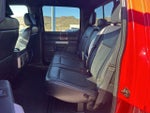 2022 F-350 Super Duty Thumbnail 10