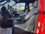 2022 F-350 Super Duty Thumbnail 11