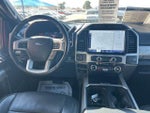 2022 F-350 Super Duty Thumbnail 12