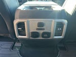2022 F-350 Super Duty Thumbnail 13