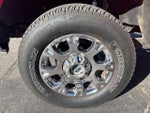2022 F-350 Super Duty Thumbnail 15